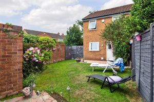 Photo 19- click for photo gallery